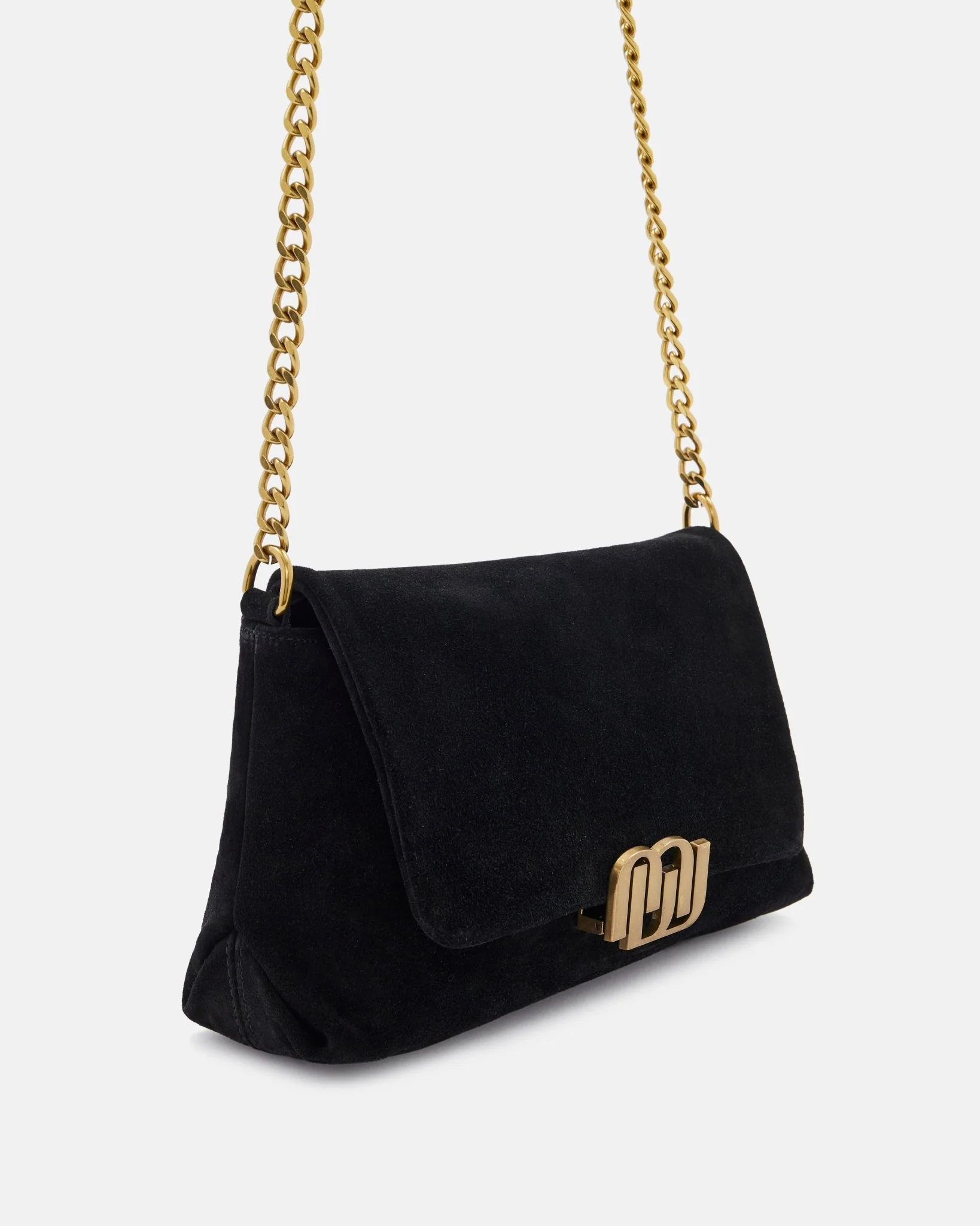 SAC GEORGIA/VEL NOIR