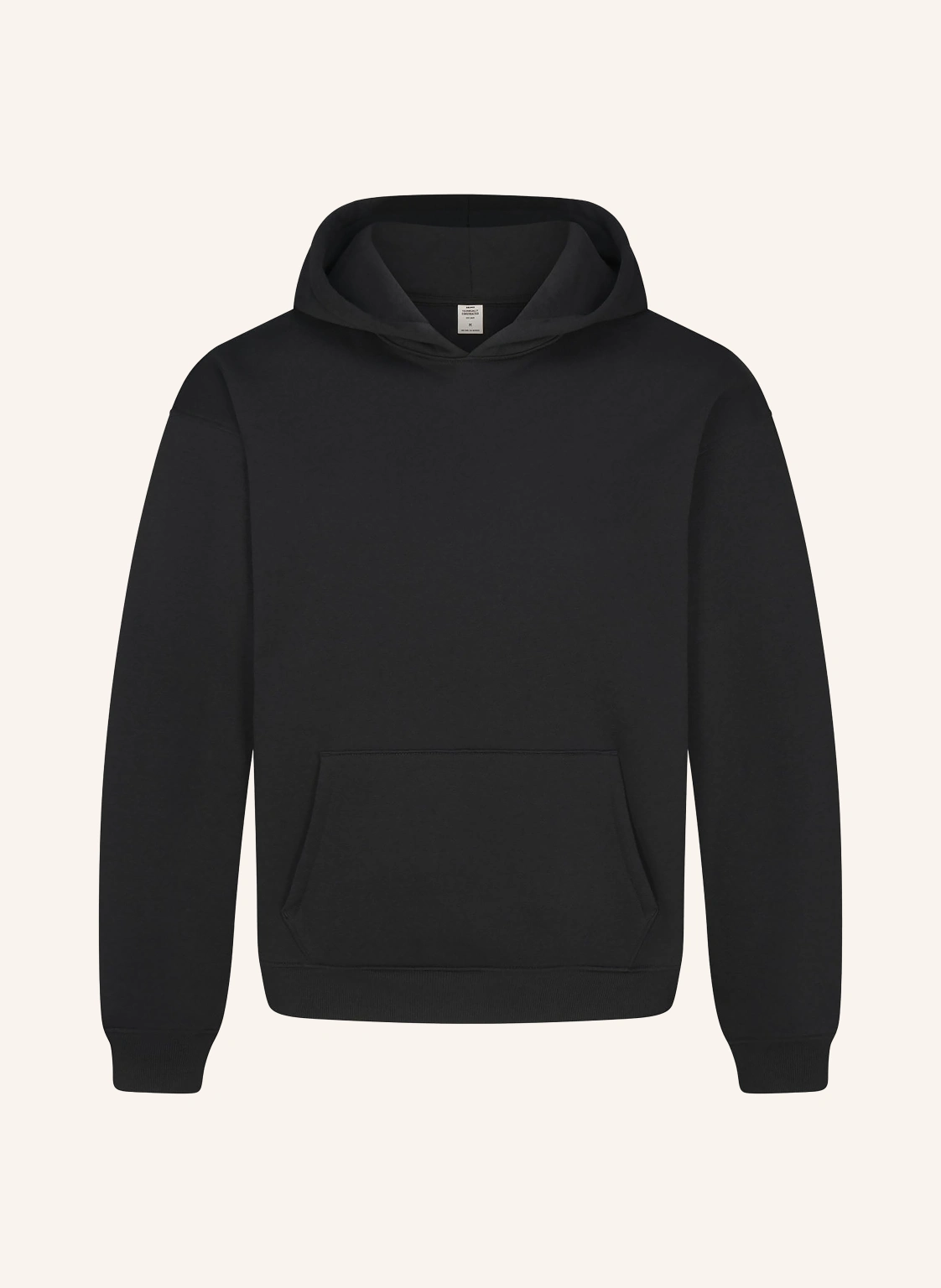 SKIMS Lounge-Hoodie FLEECE LOUNGE
