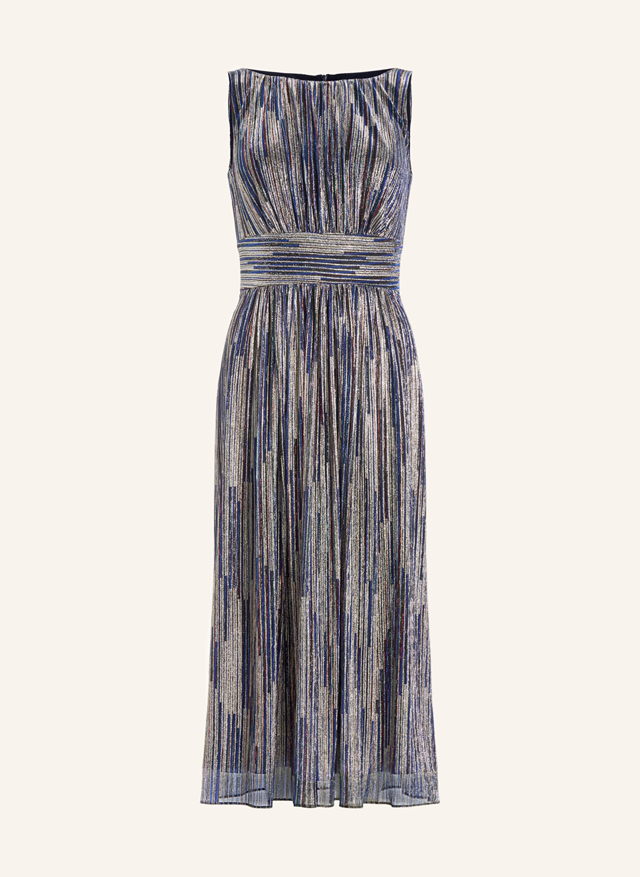 SWING Cocktailkleid