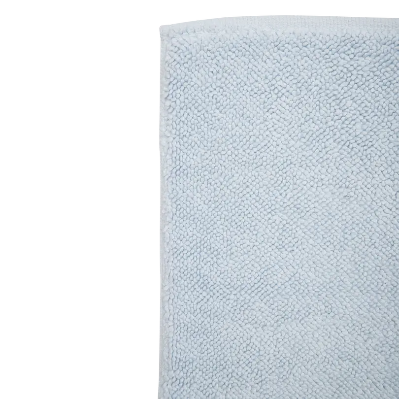 Badematte Nature C2C