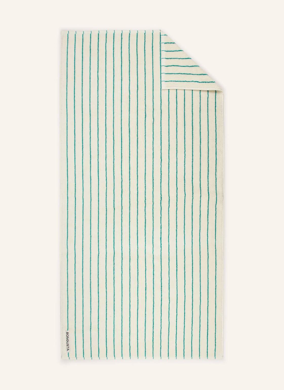 BONGUSTA Badetuch NARAM