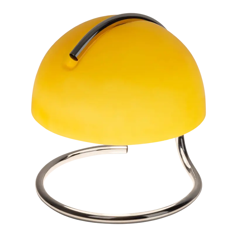 Tischleuchte Burano