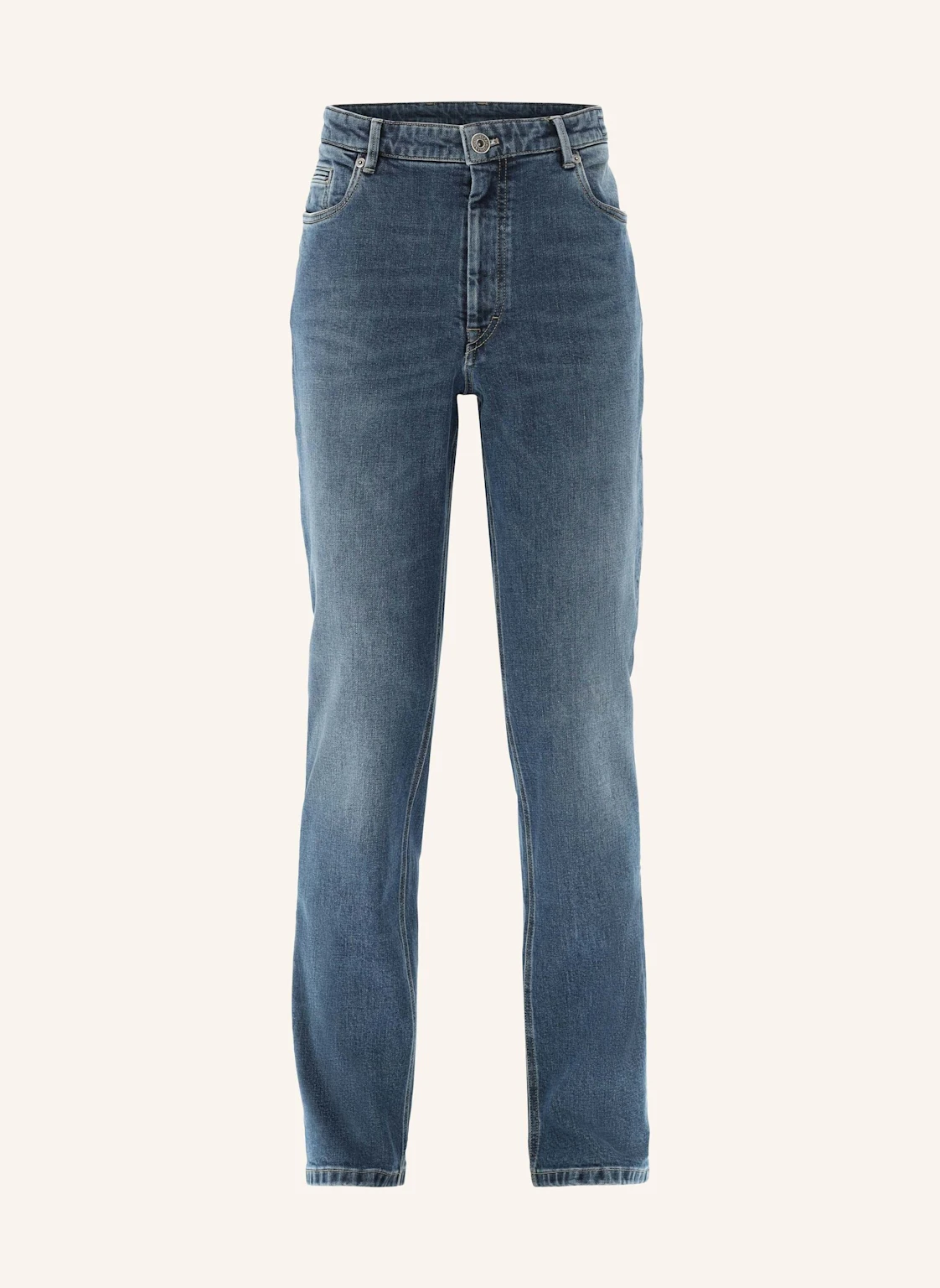 van Laack Hose