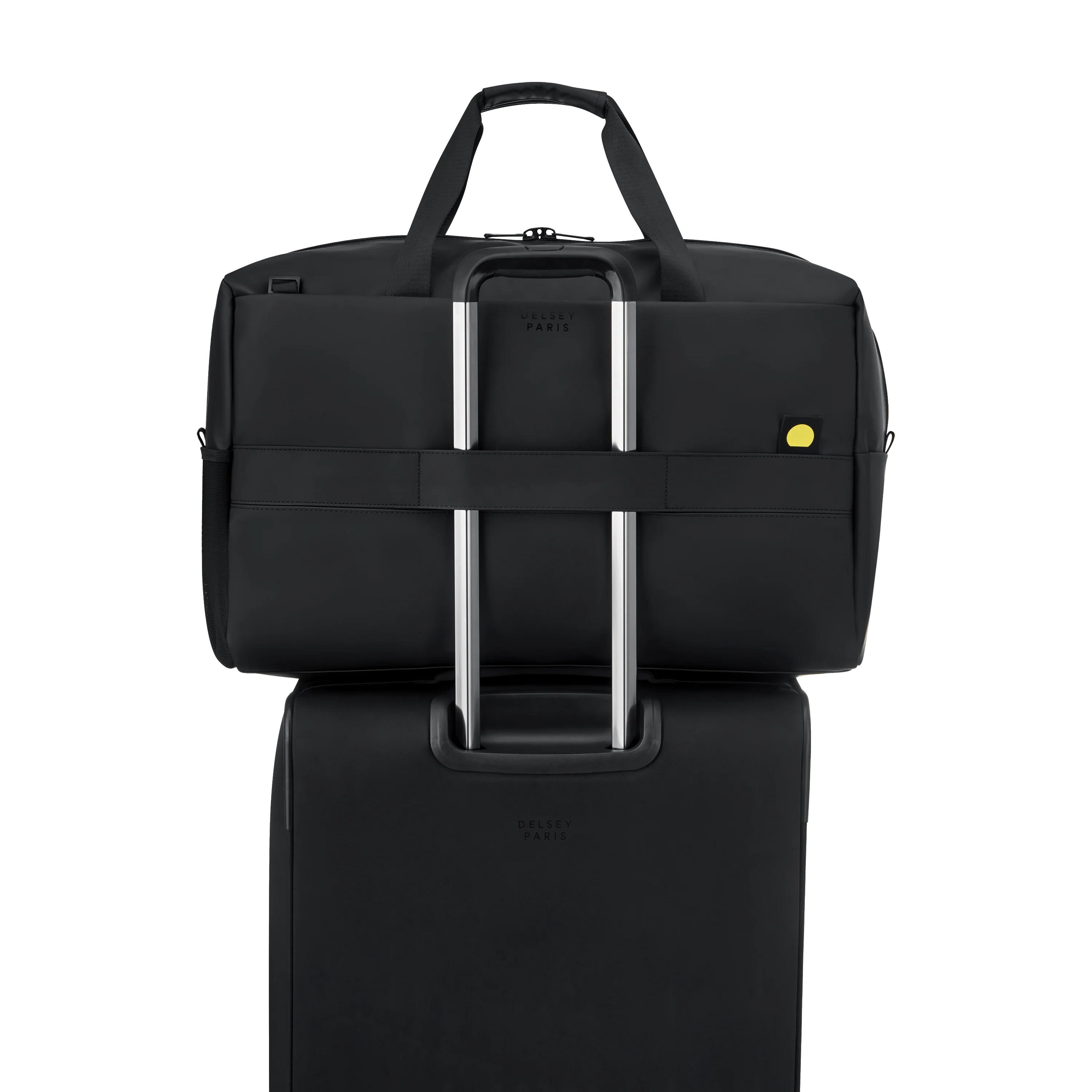 TURENNE SOFT - Sac De Voyage S (55cm)