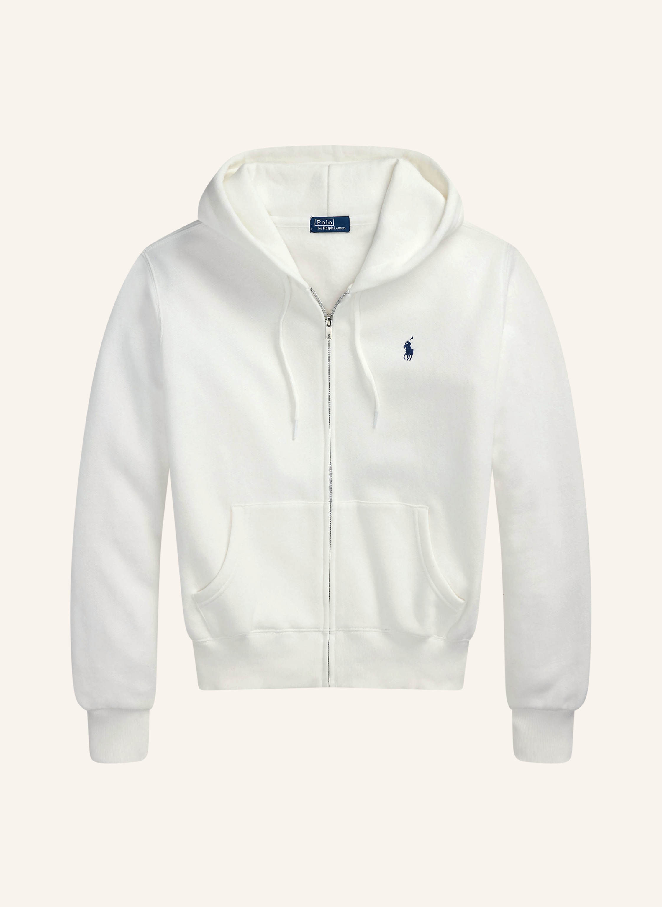 POLO RALPH LAUREN Sweatjacke