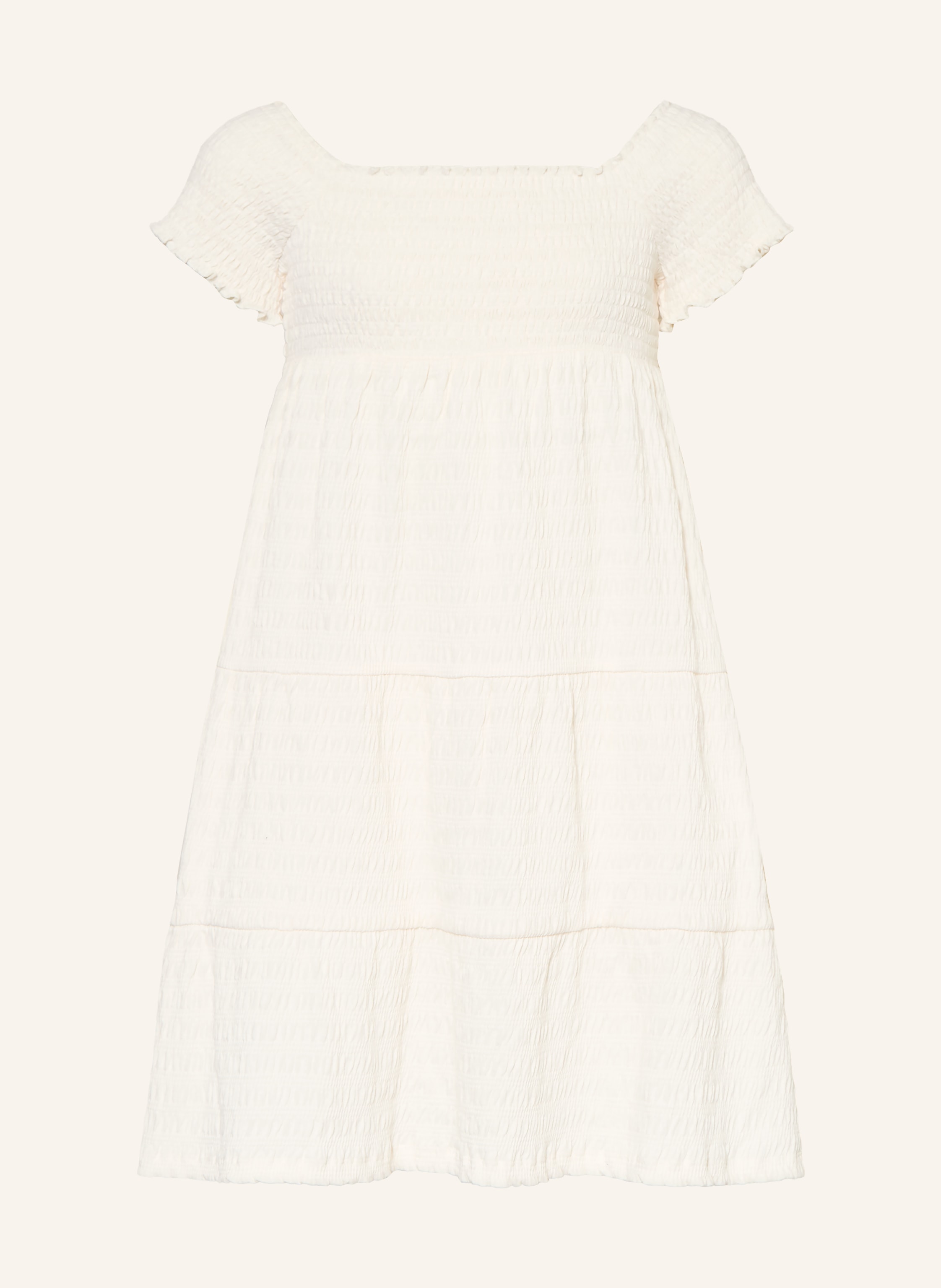 TOMMY HILFIGER Kleid