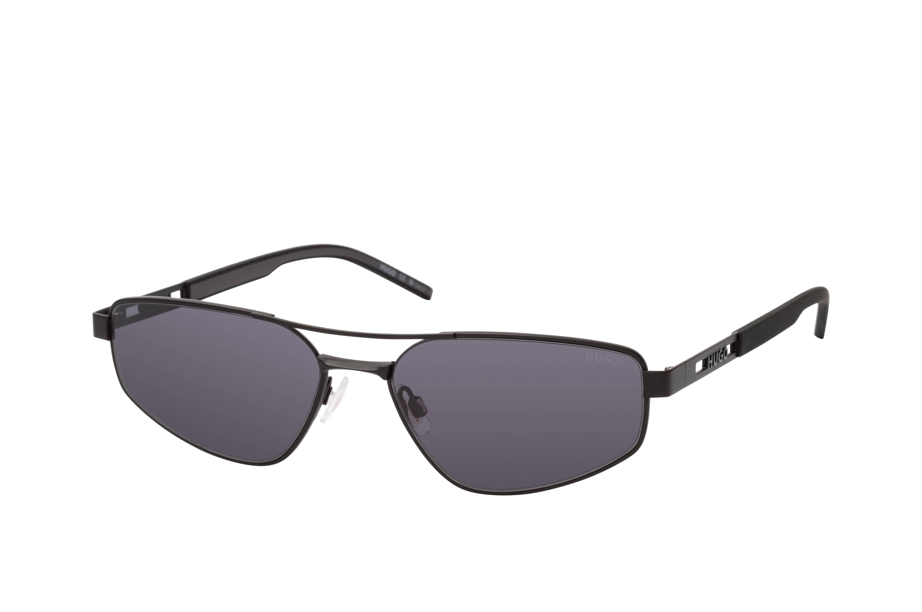 Hugo Boss HG 1414/S 003