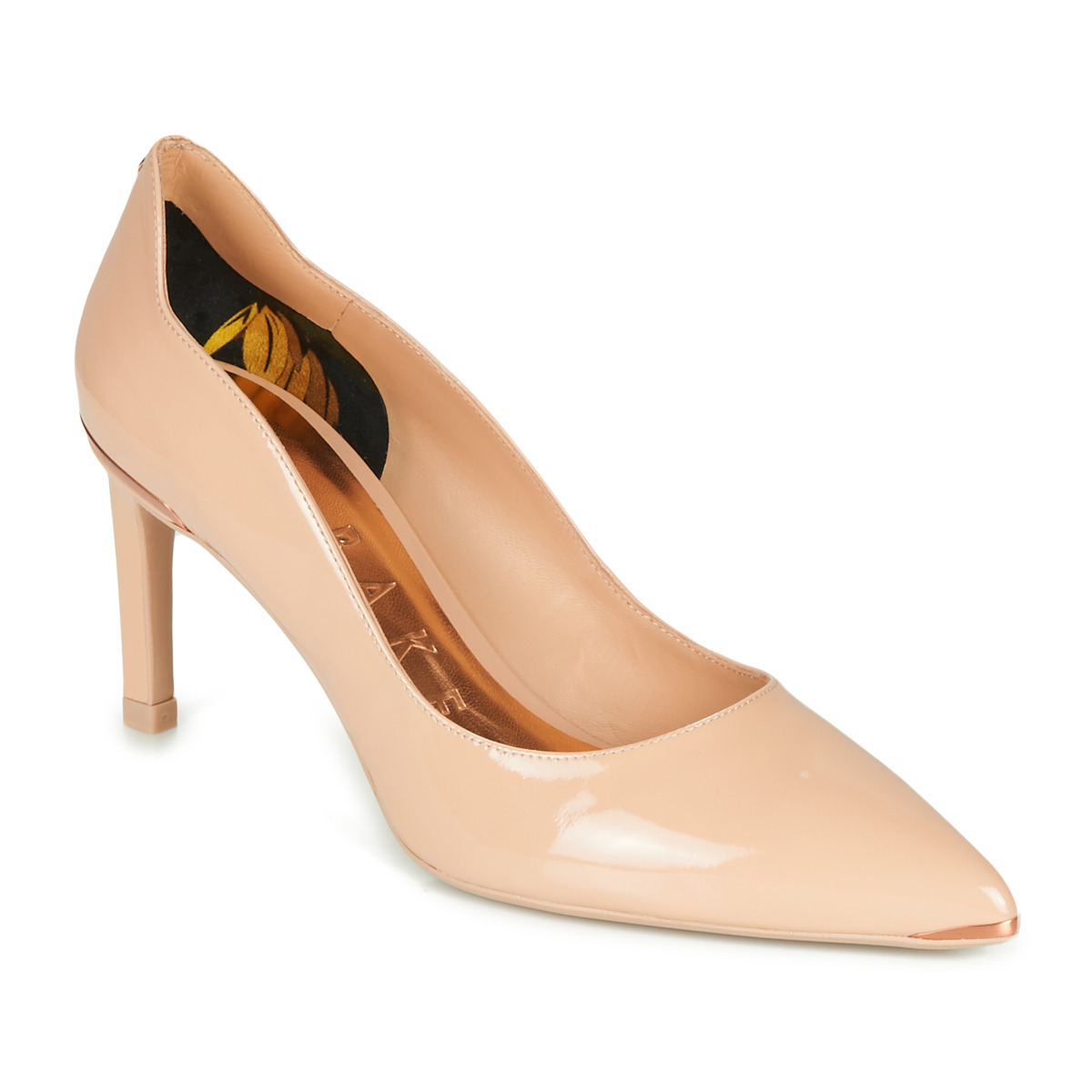 Ted Baker - ERIINL - Pink