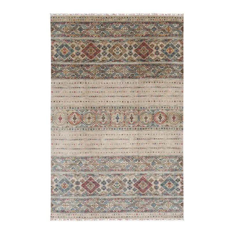 Orientteppich Saraban