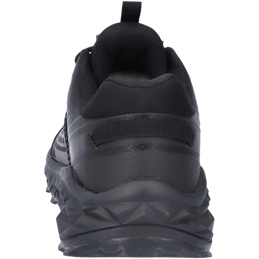 Magnum GEO STORM 3.0 Trainers