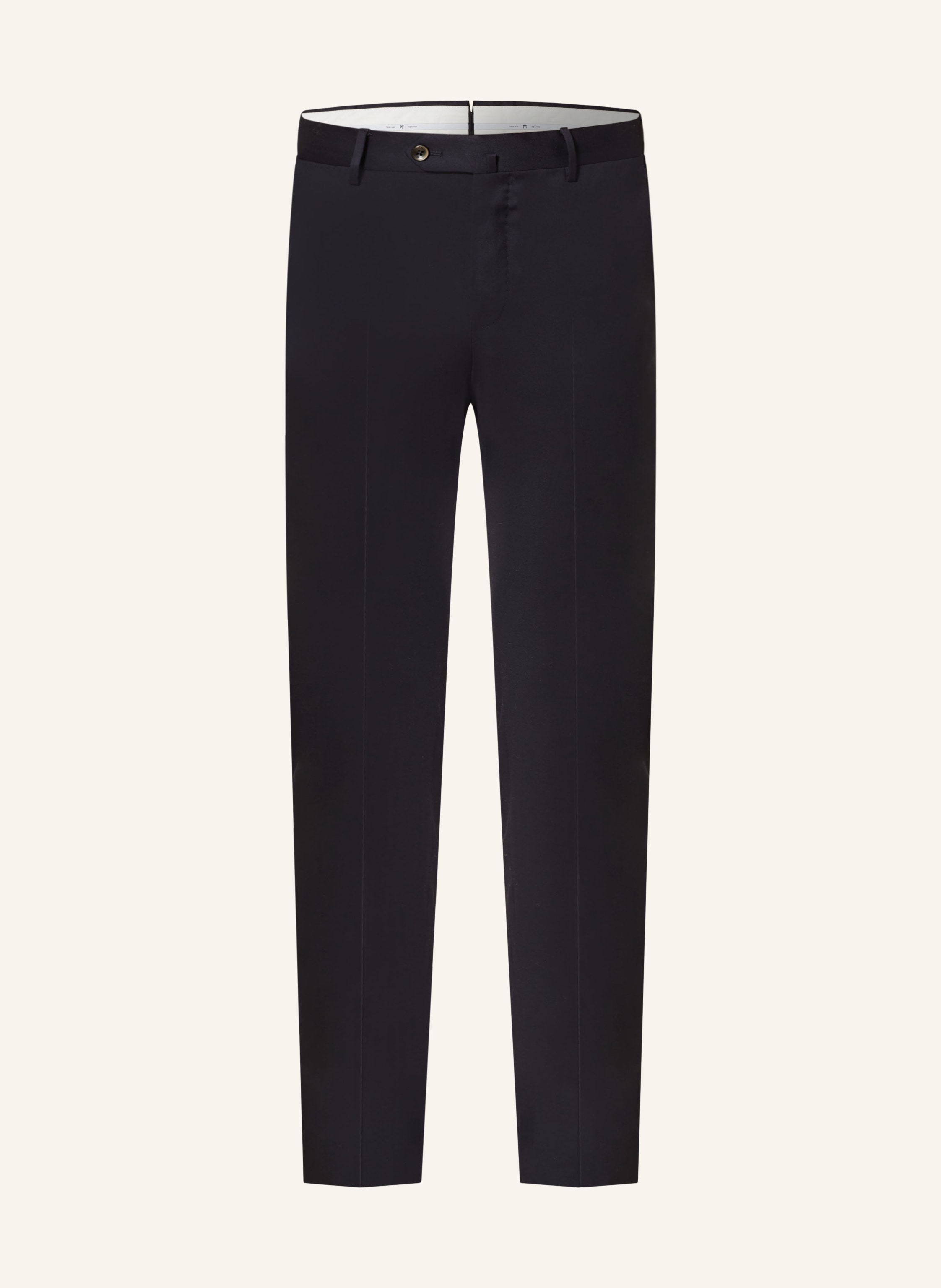 PT TORINO Chino Slim Fit