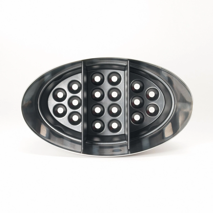 Utensilienhalter Good Grips