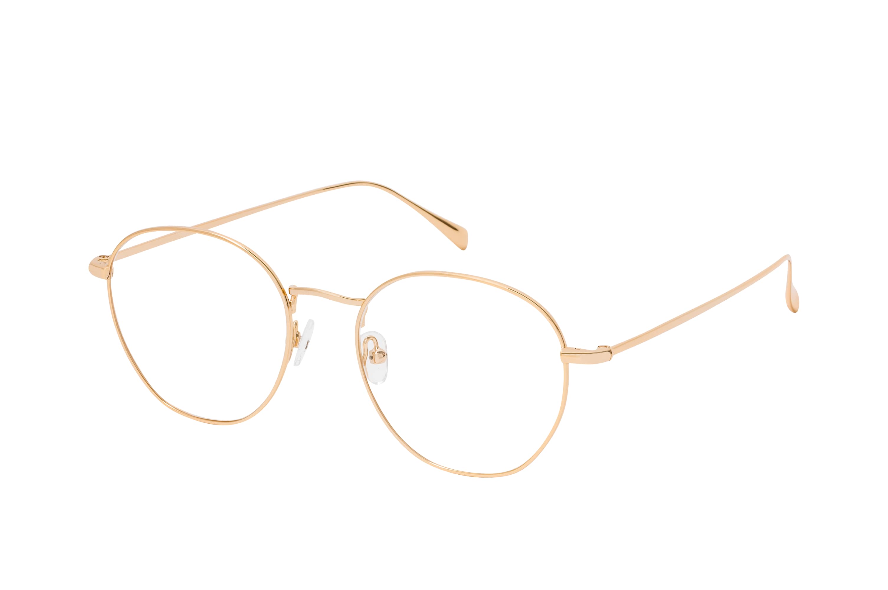 Mister Spex Collection Leto 1159 H11