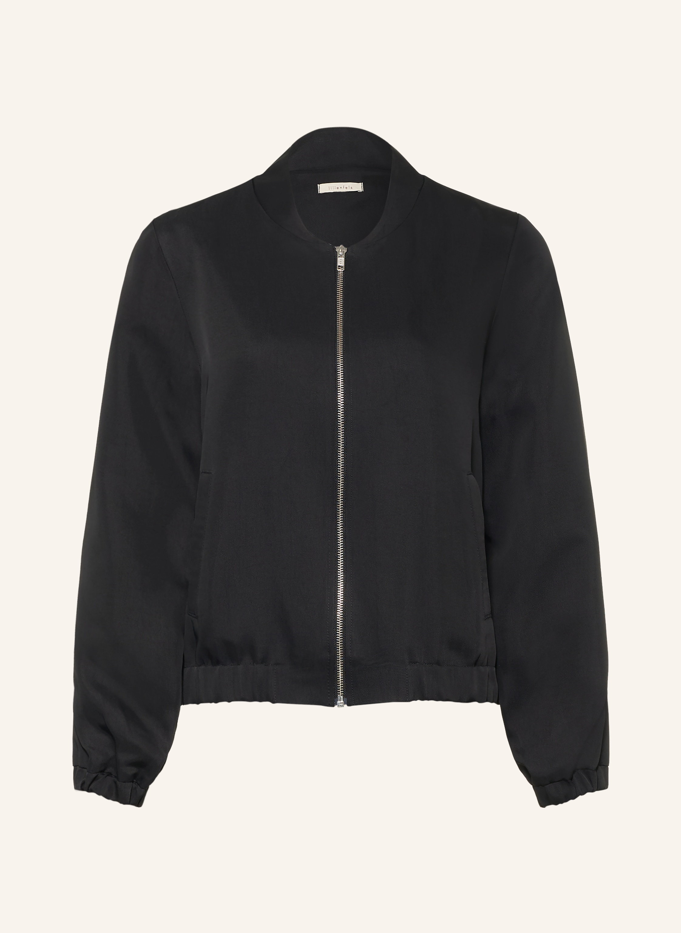 lilienfels Blouson