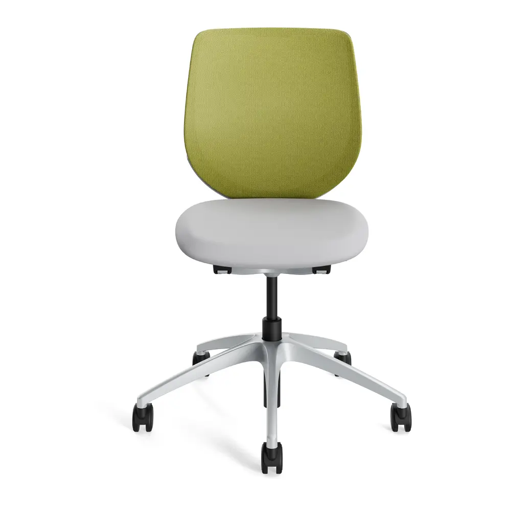 Bürostuhl Giroflex-313
