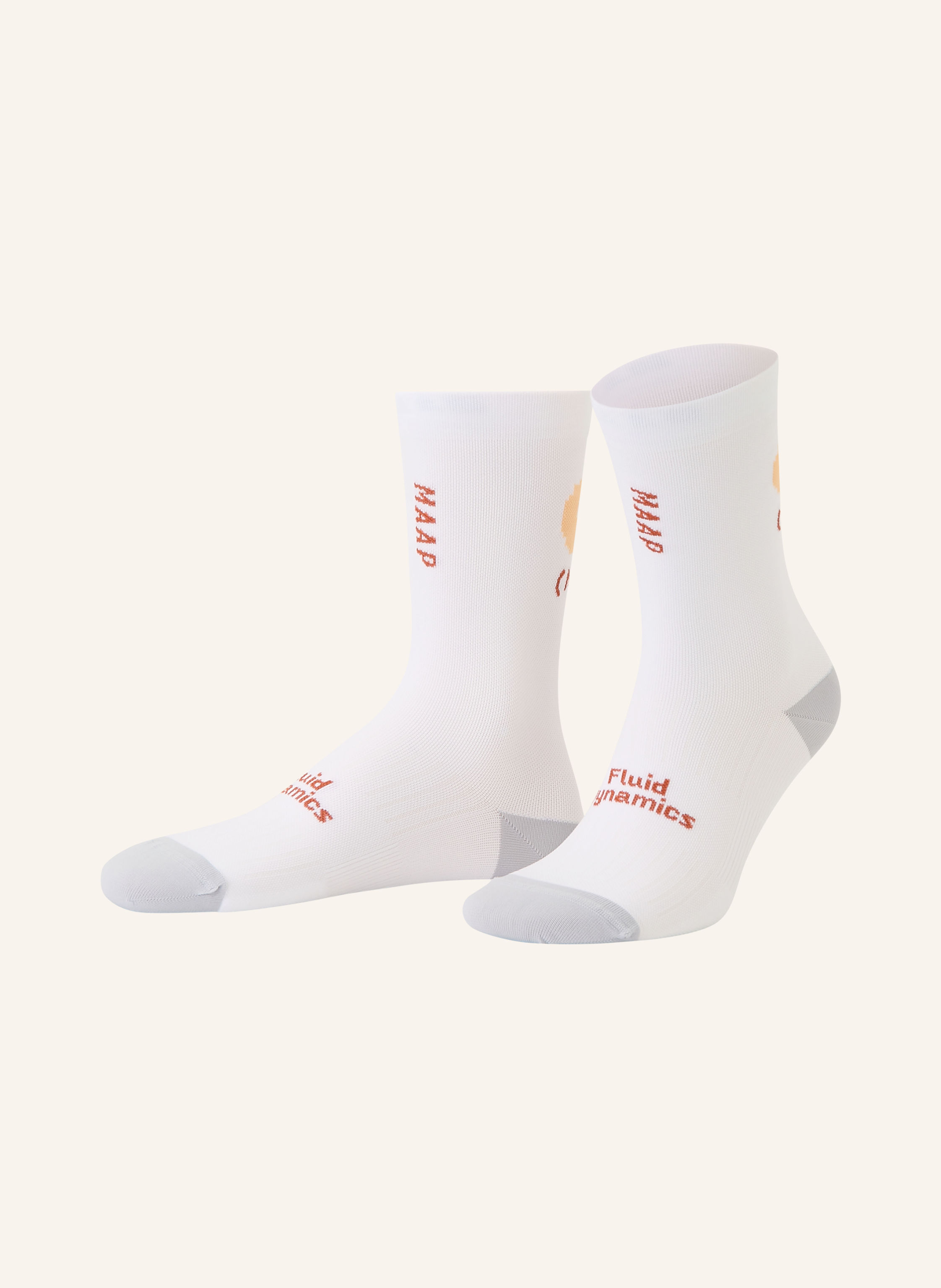 MAAP Radsocken STRATA TEAM