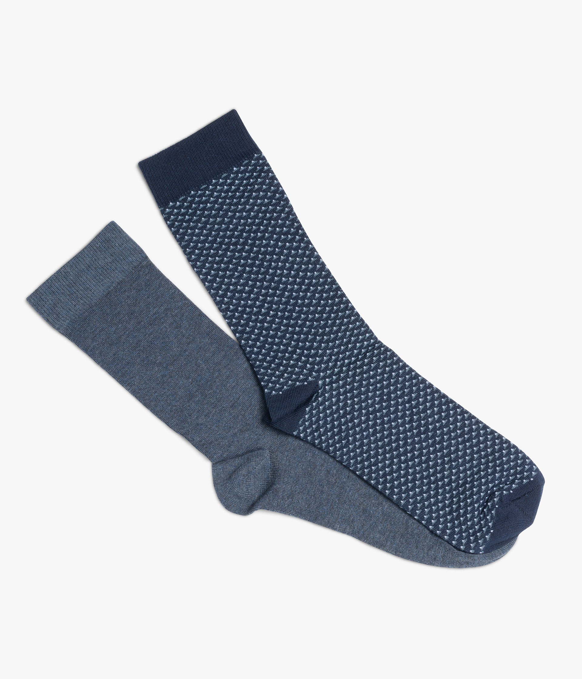 CHAUSSETTES NICOLAS