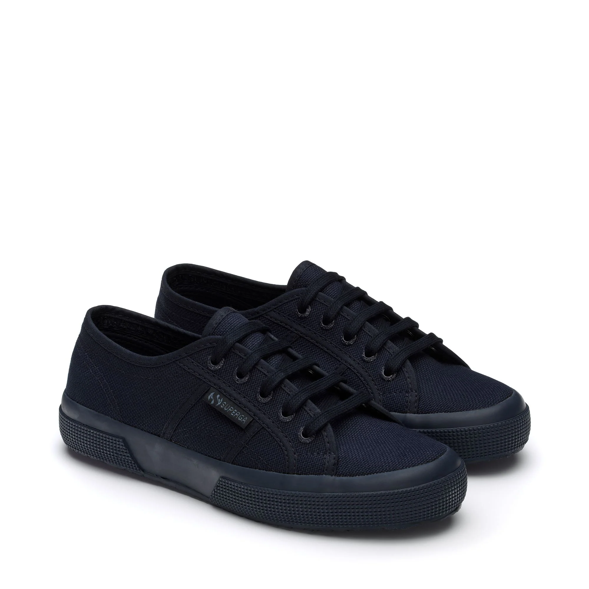 2750-COTU CLASSIC