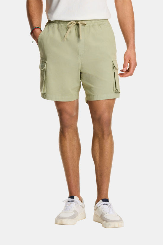 Shiwi Chase Cargo Korte Broek
