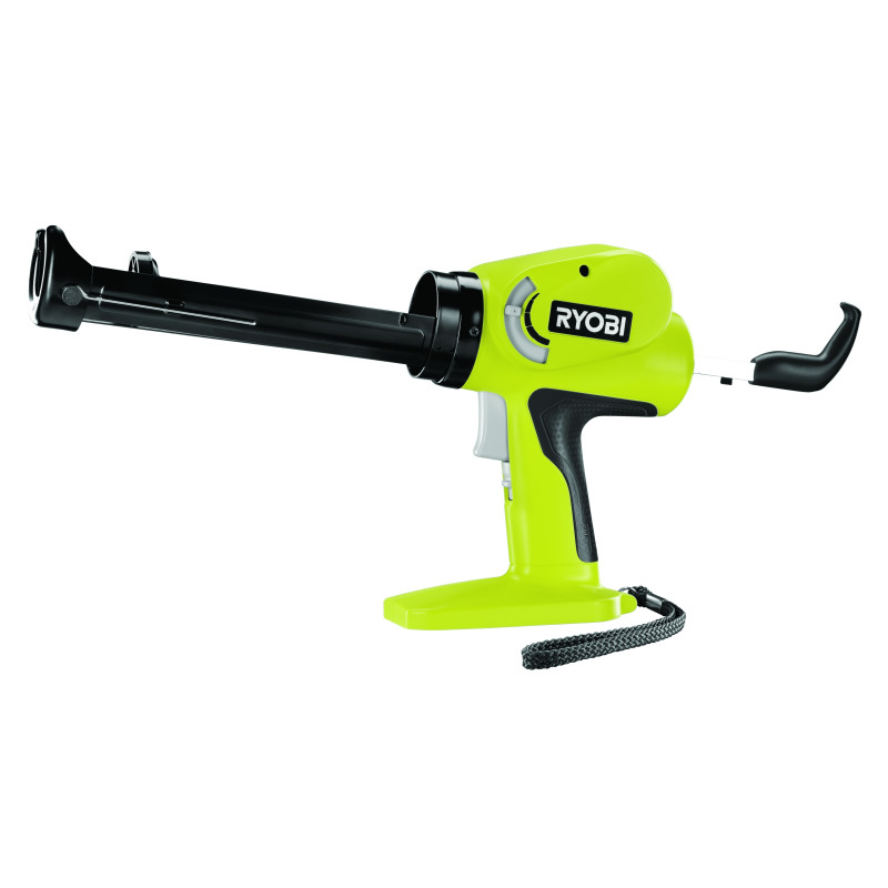 Pistolet à cartouche sur batterie CCG1801MHG 18 V RYOBI