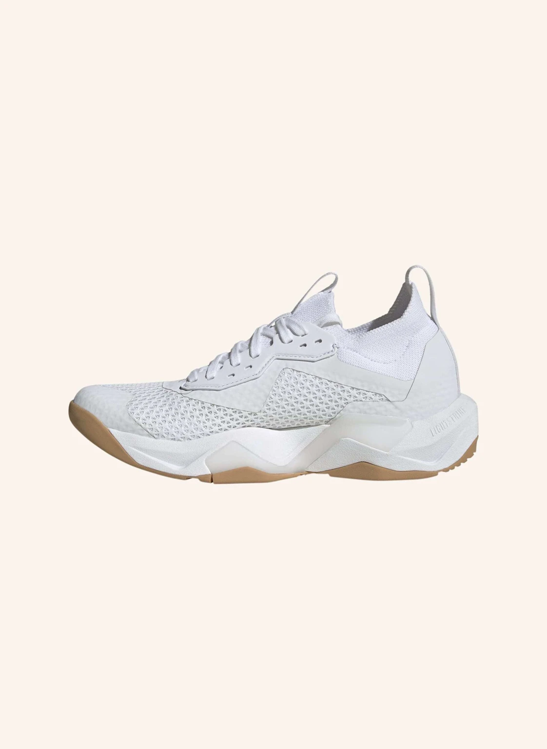 adidas RAPIDMOVE ADV 2 TRAININGSSCHUH
