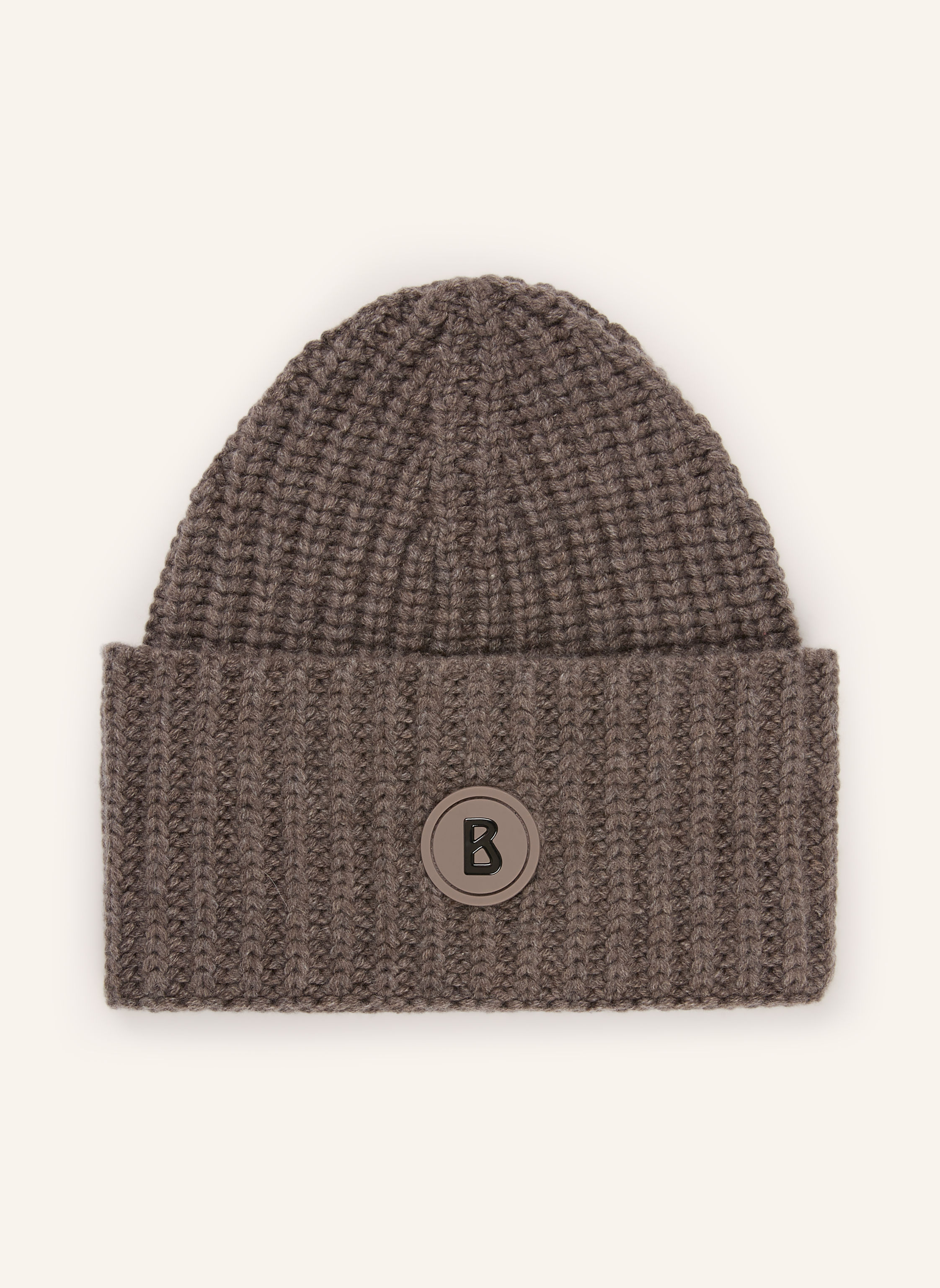 BOGNER Multifunktionsmütze KILIAN aus Cashmere