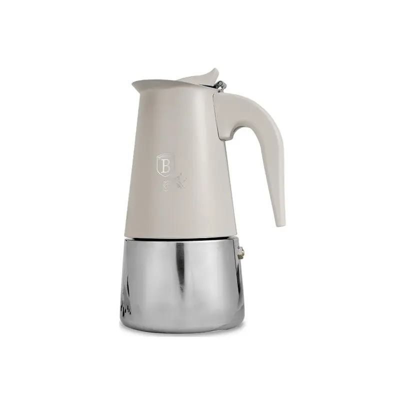 Kaffeezubereiter Sahara Collection