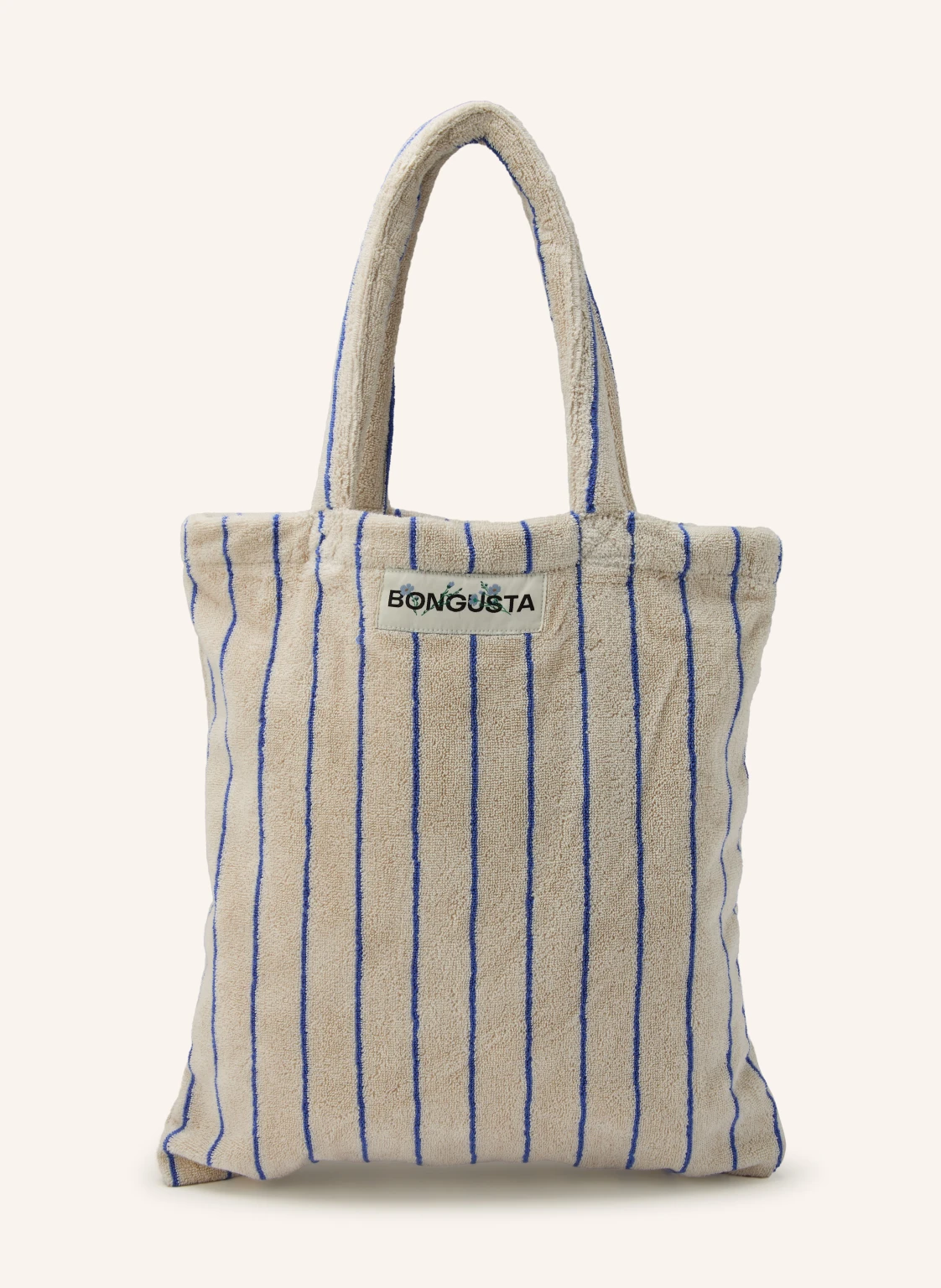 BONGUSTA Shopper NARAM