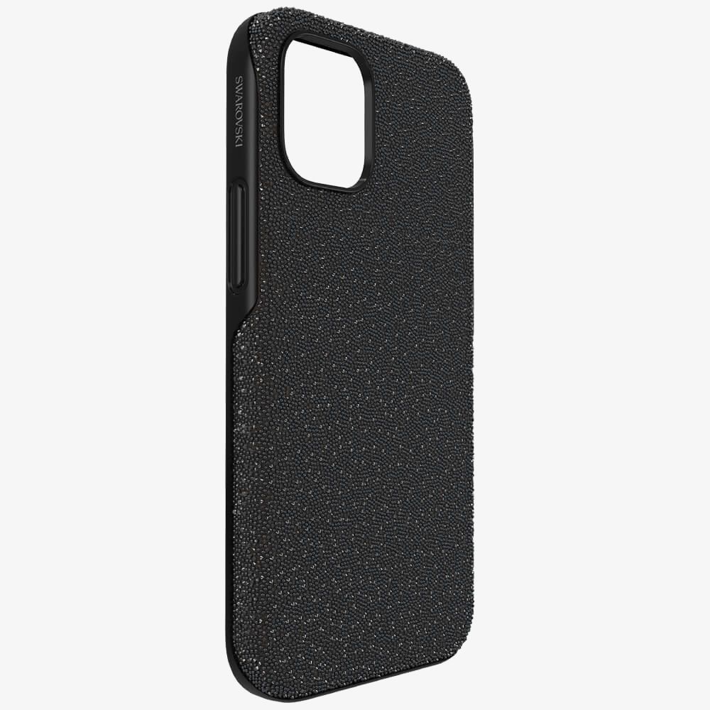 Swarovski Swarovski High iPhone 12 Mini Case 5616379