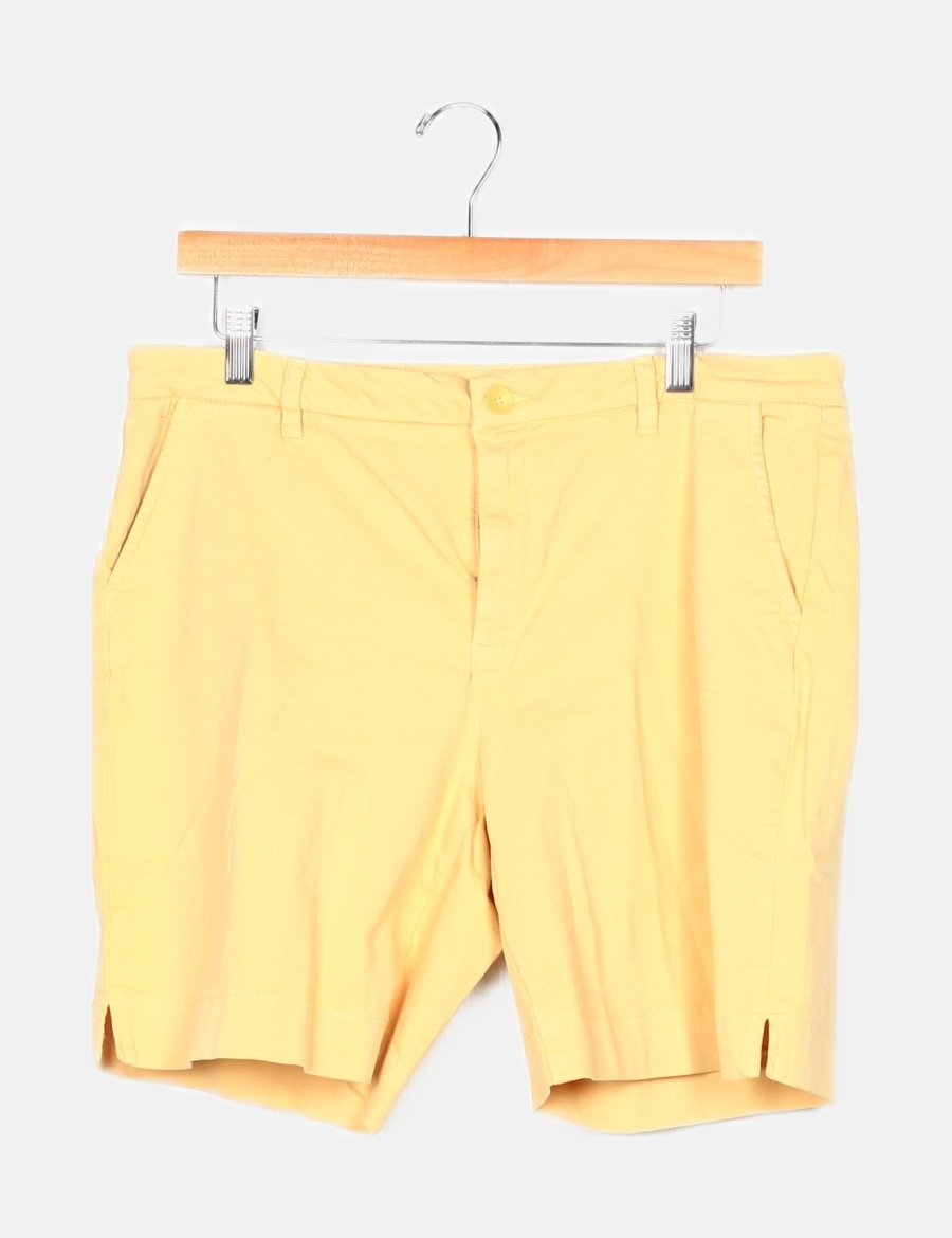 Camaïeu slacks shorts