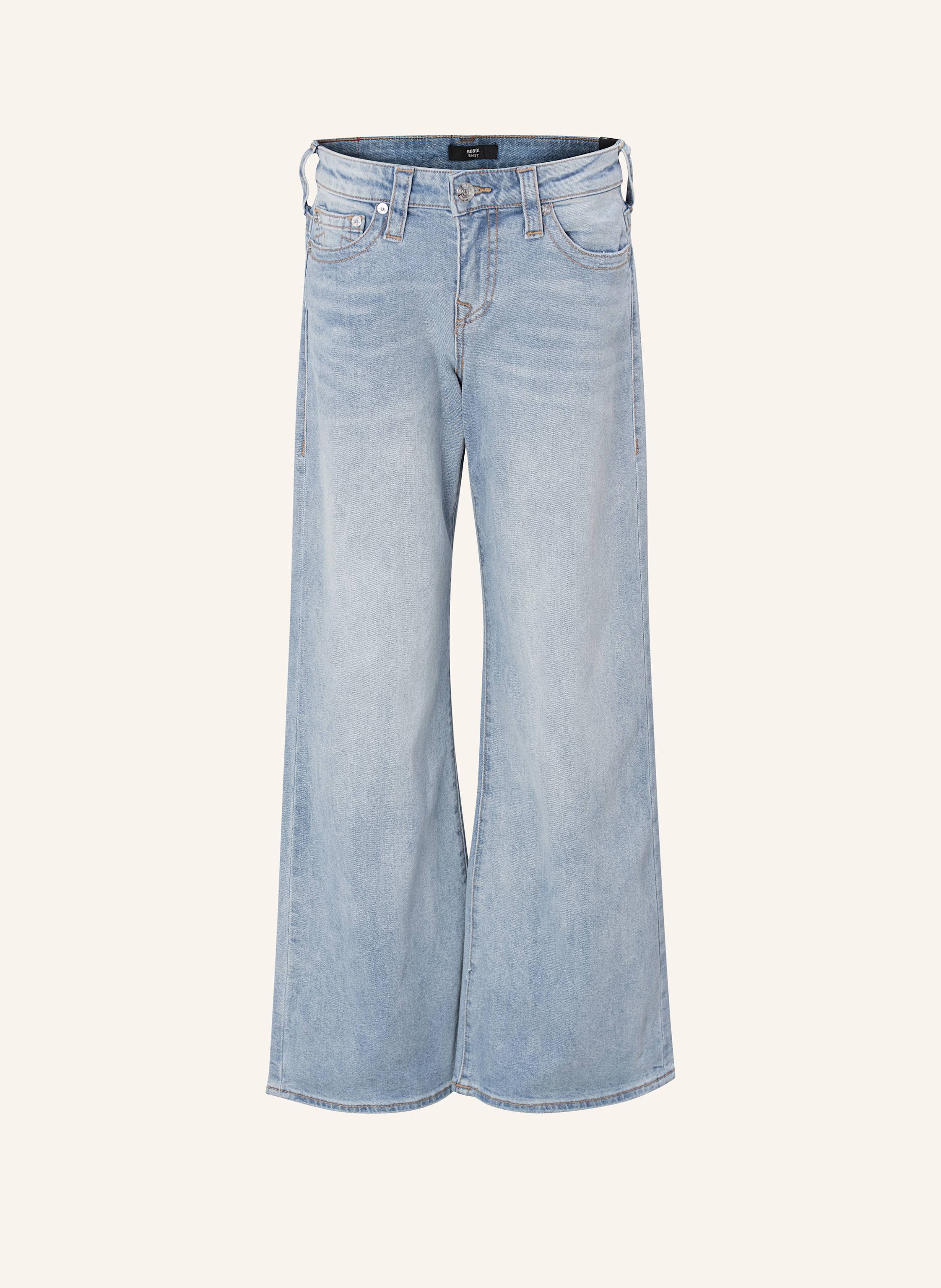 TRUE RELIGION Jeans BOBBI Baggy