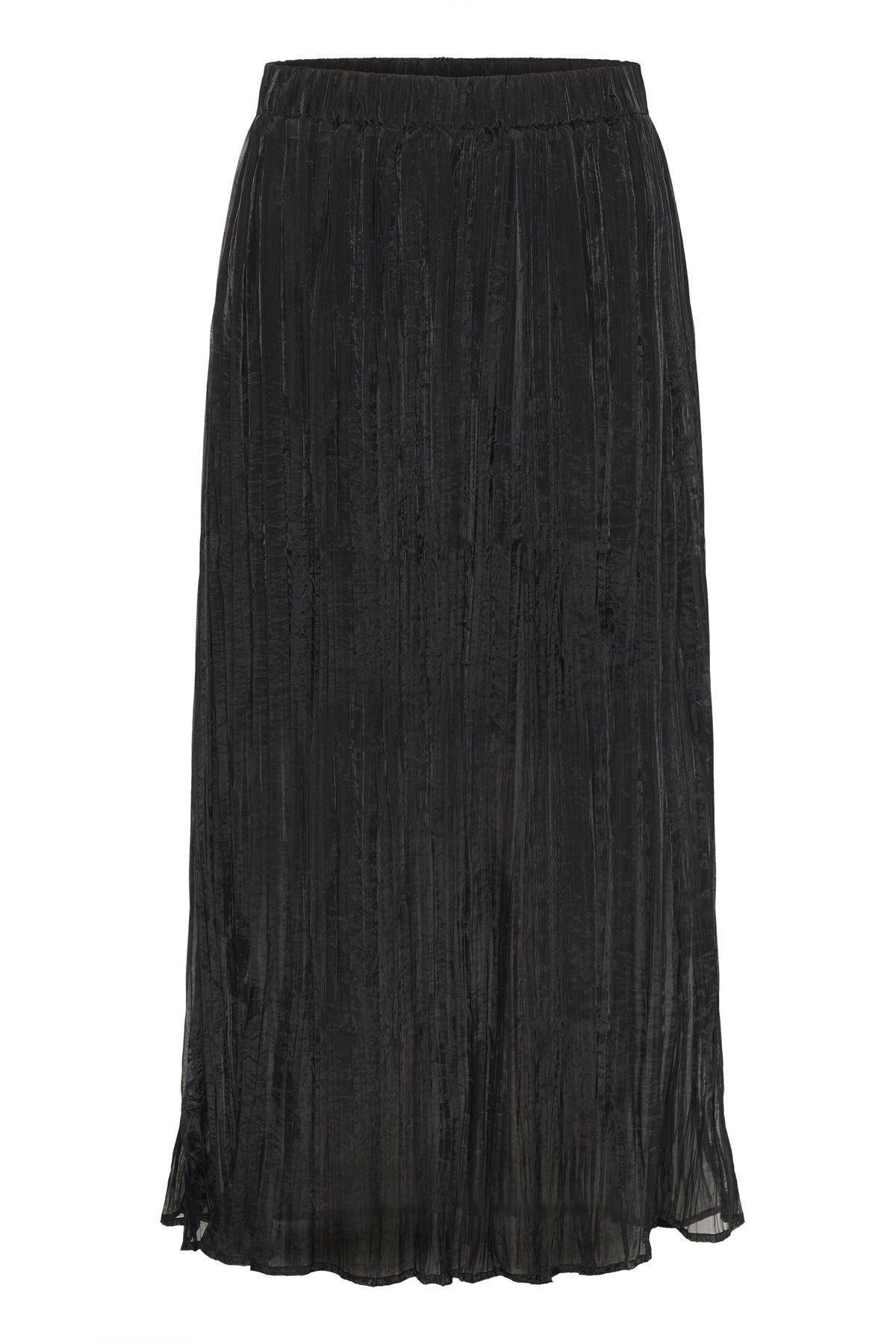 Kaffe KApery Maxi Skirt