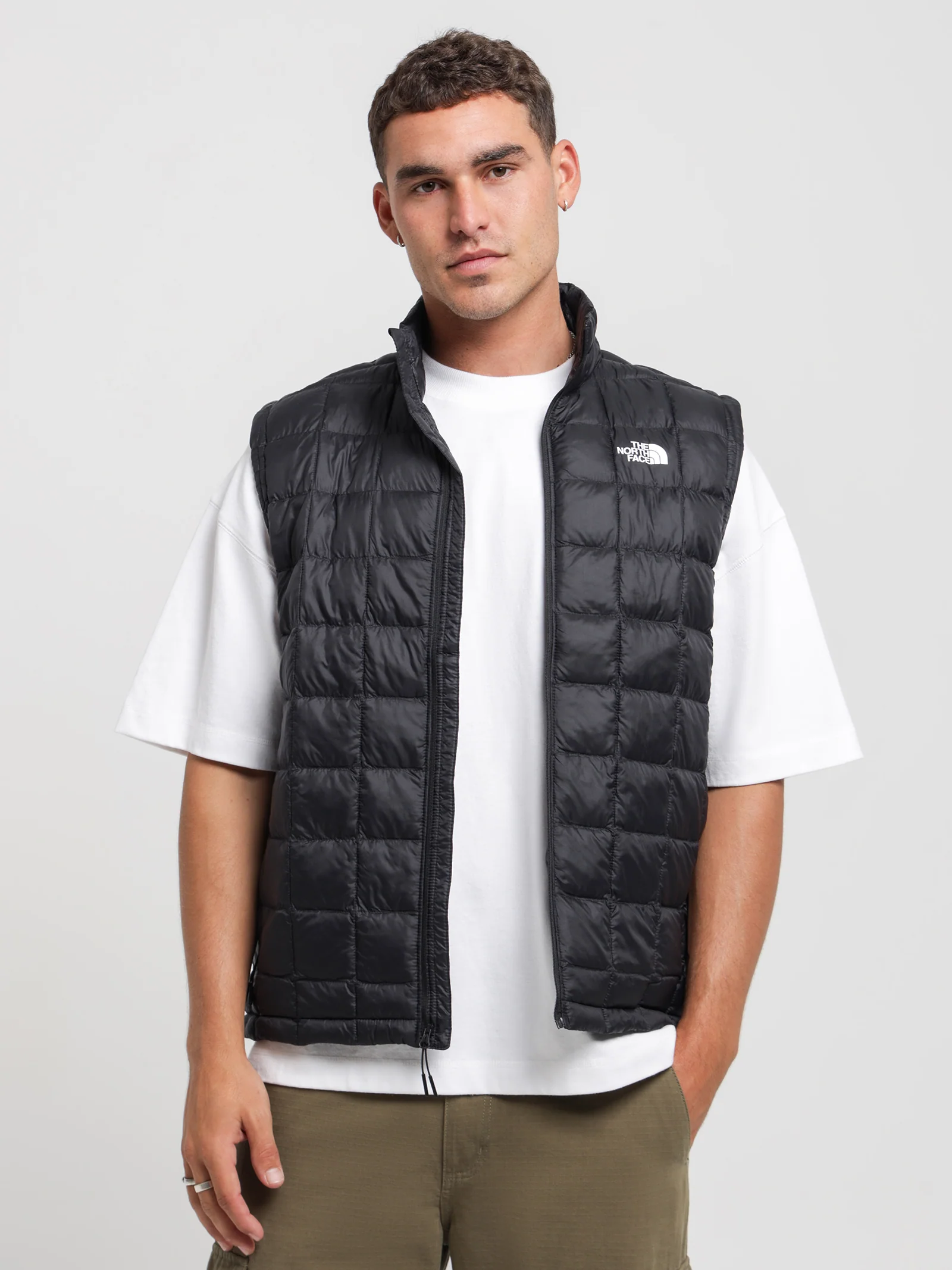 ThermoBall™ Eco 2.0 Vest