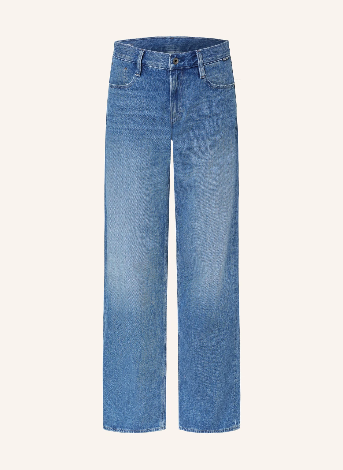 G-Star Jeans JUDEE