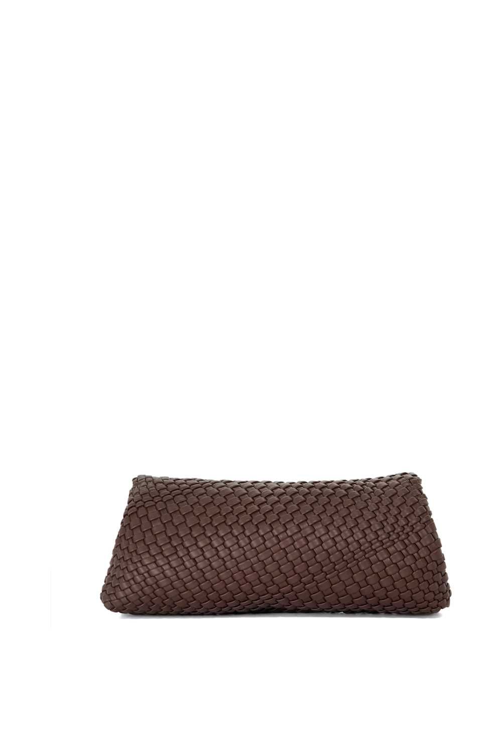 Dune London Encourage' Clutch