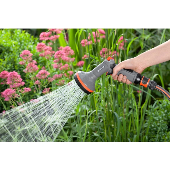 Bewässerungsbrause »Comfort«, Kunststoff
