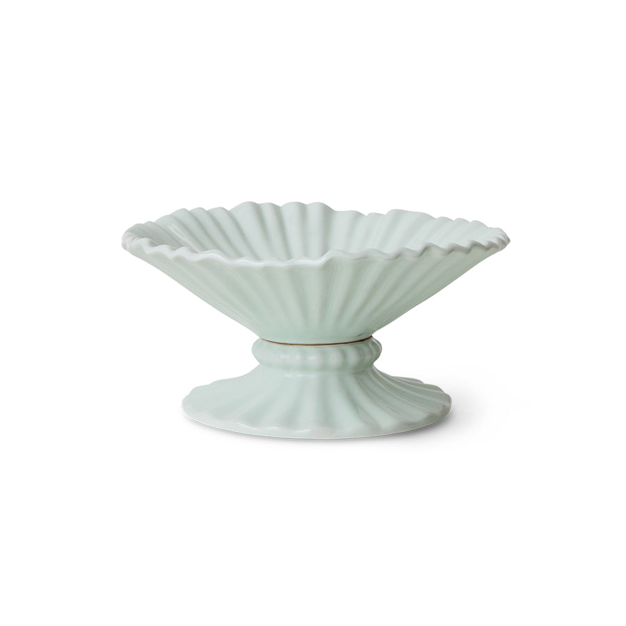 HKLIVING kom New classics – mint – medium