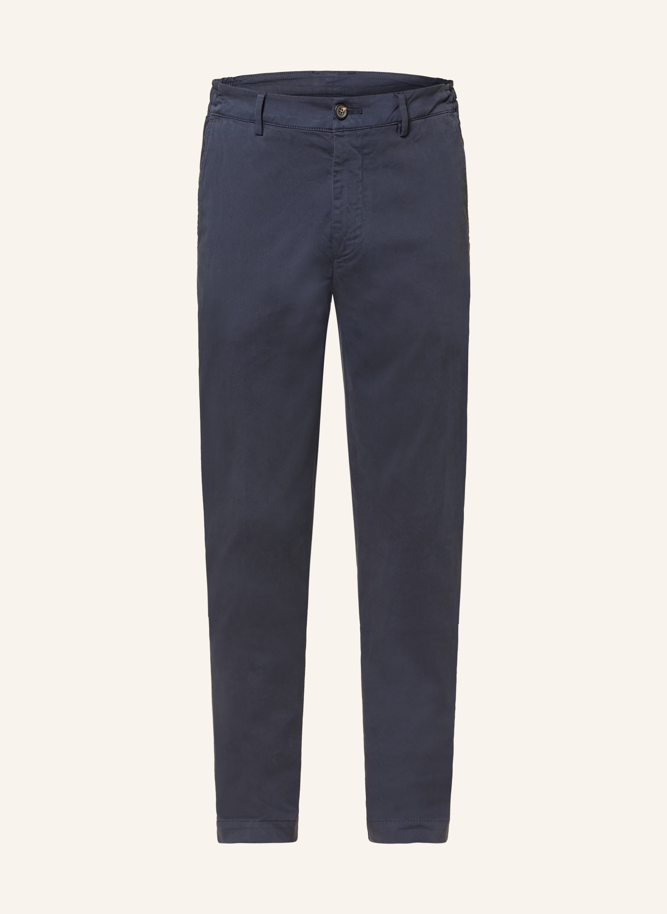 eleventy Chino Extra Slim Fit