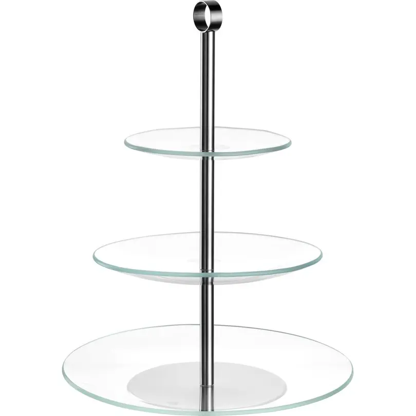 Etagere 3-teilig Cena