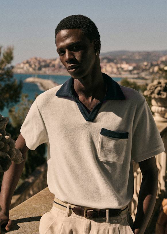 Kal Polo