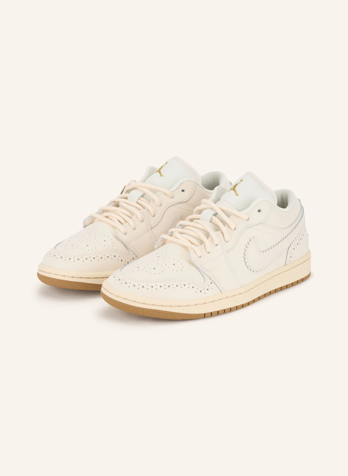 JORDAN Sneaker AIR JORDAN 1