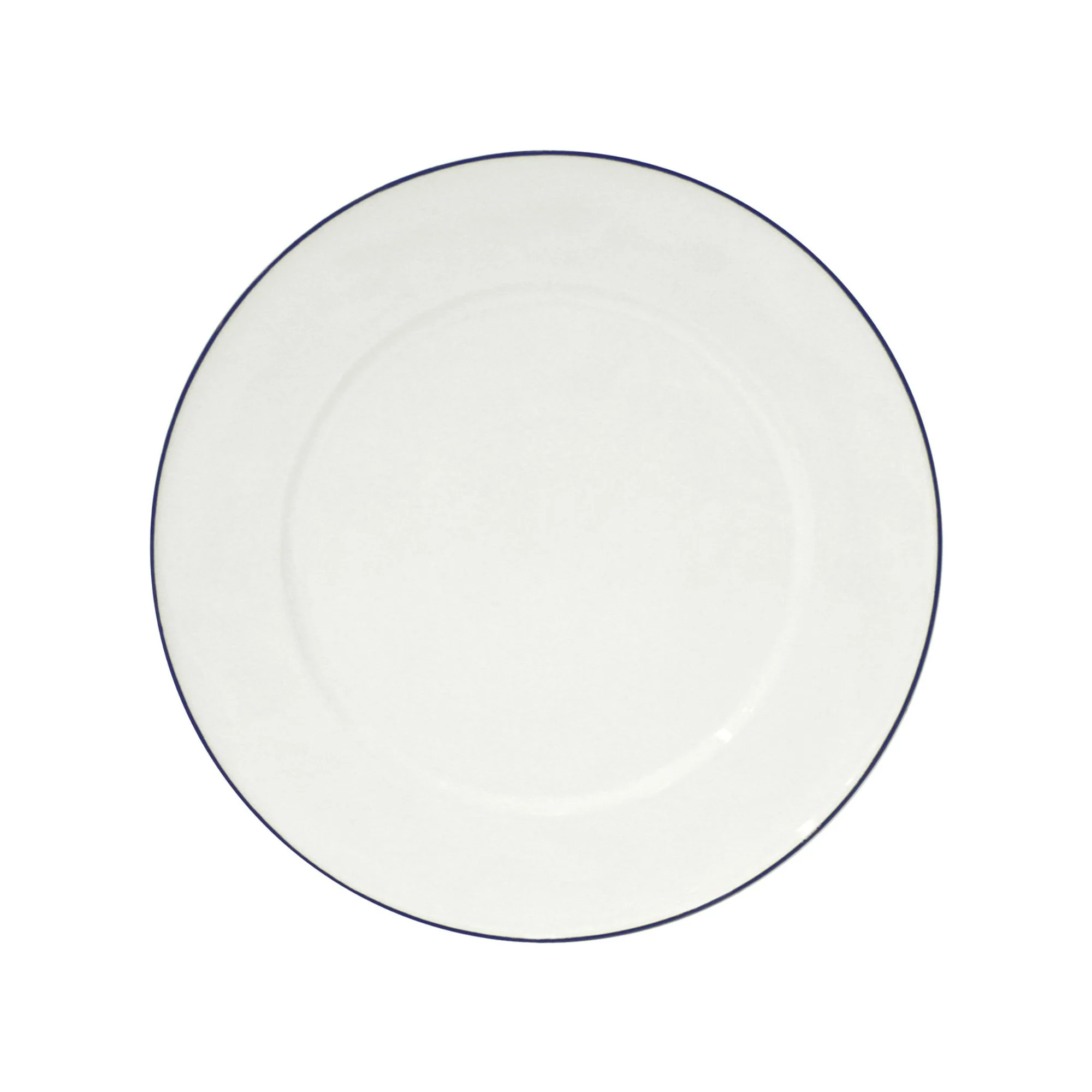 Charger Plate/Platter Beja