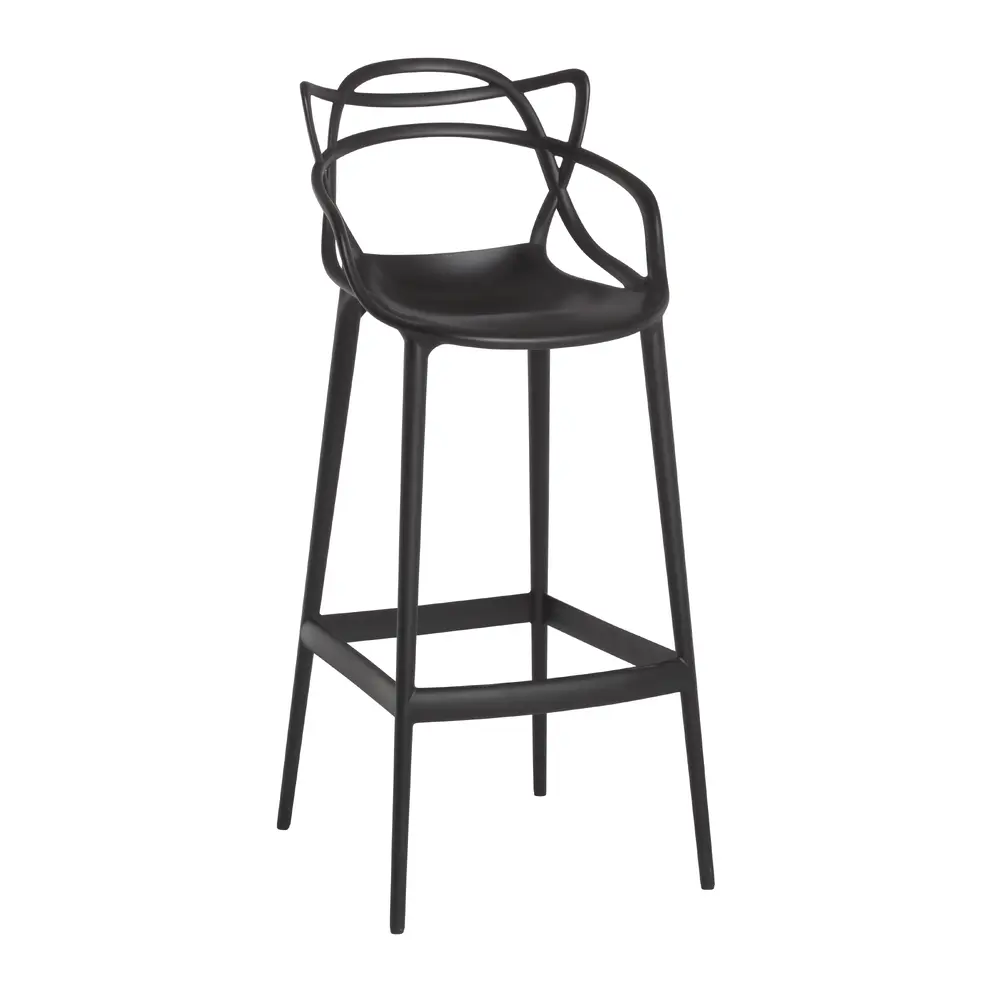 Barhocker Masters Stool
