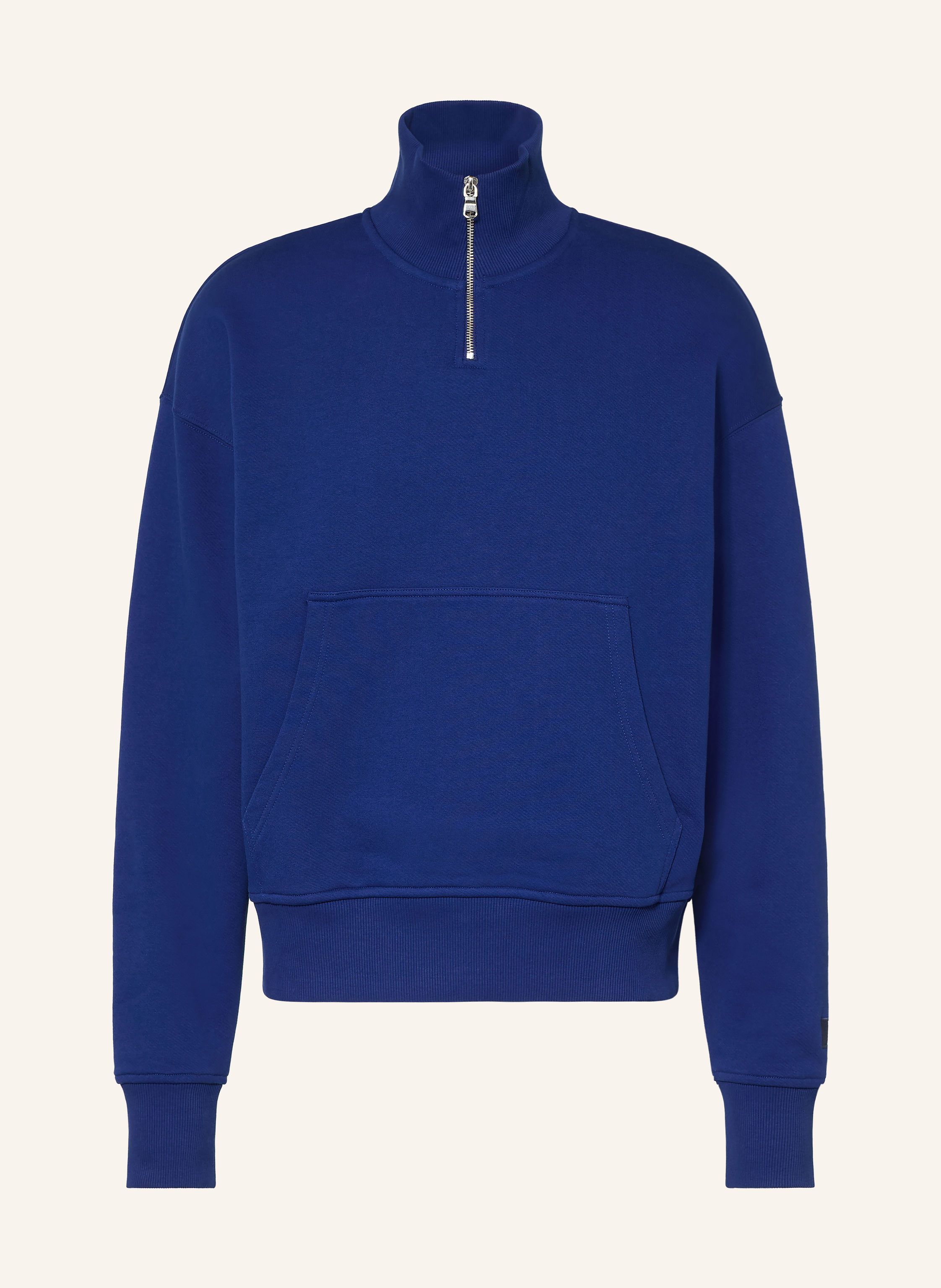 RETERNITY Sweat-Troyer SAINT GERMAIN