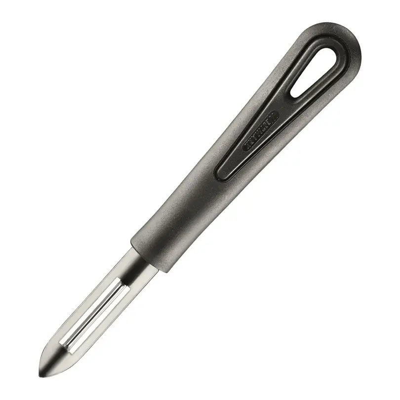 Sparschäler Gentle