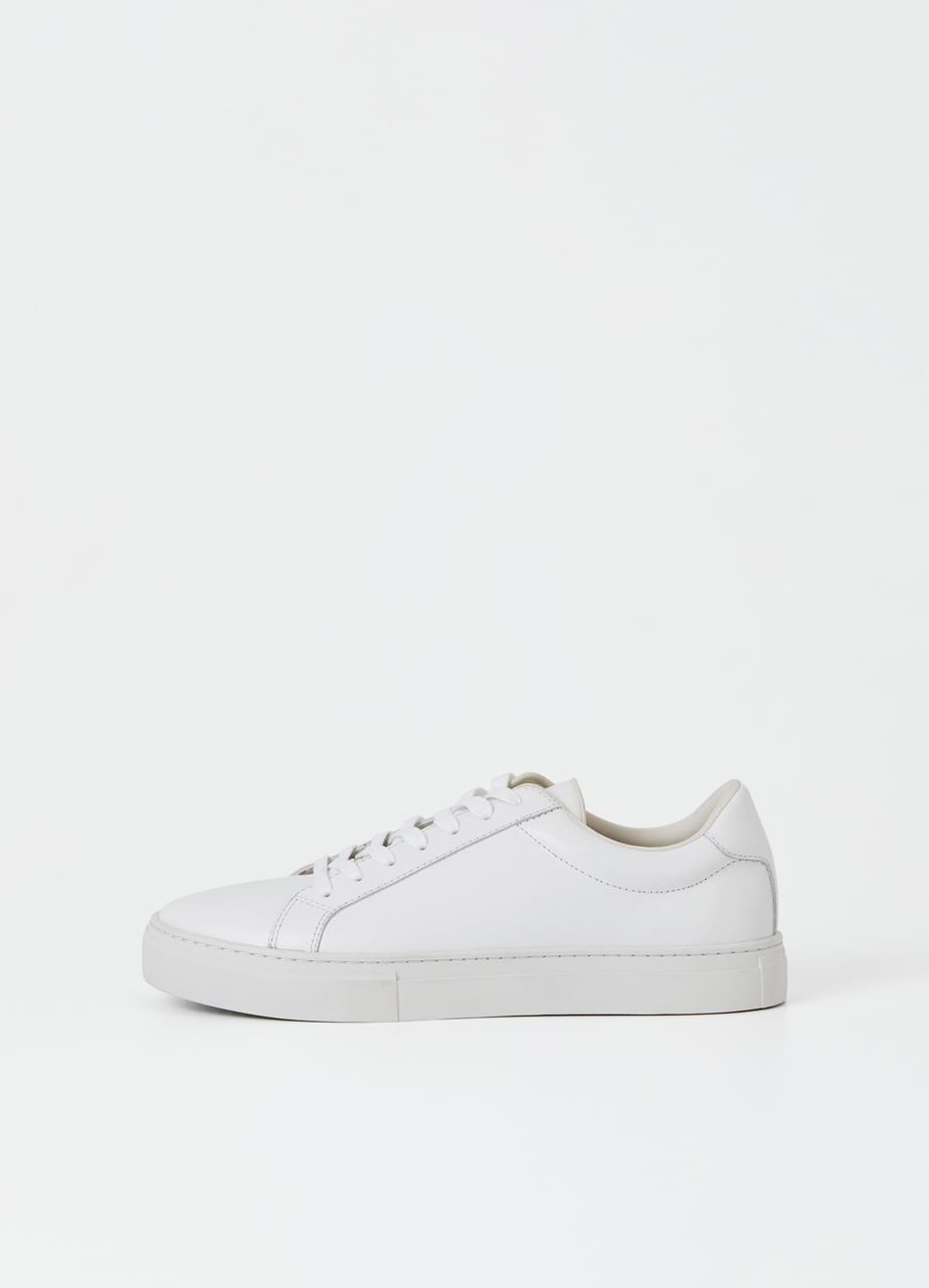 Paul 2.0 Sneakers