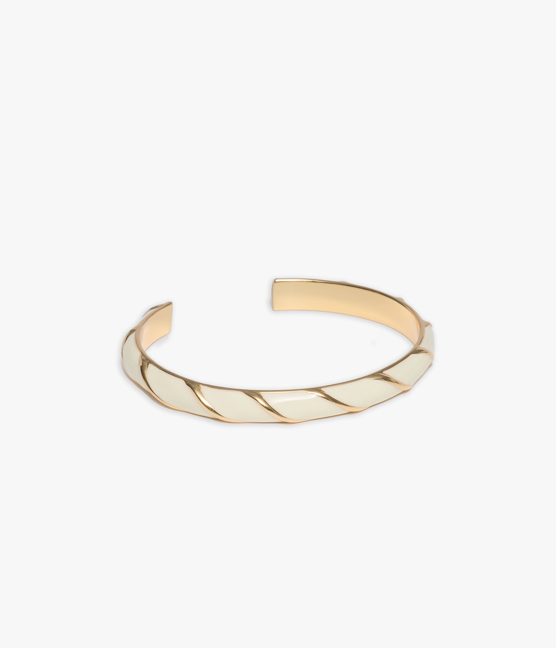 BRACELET ARMANDE