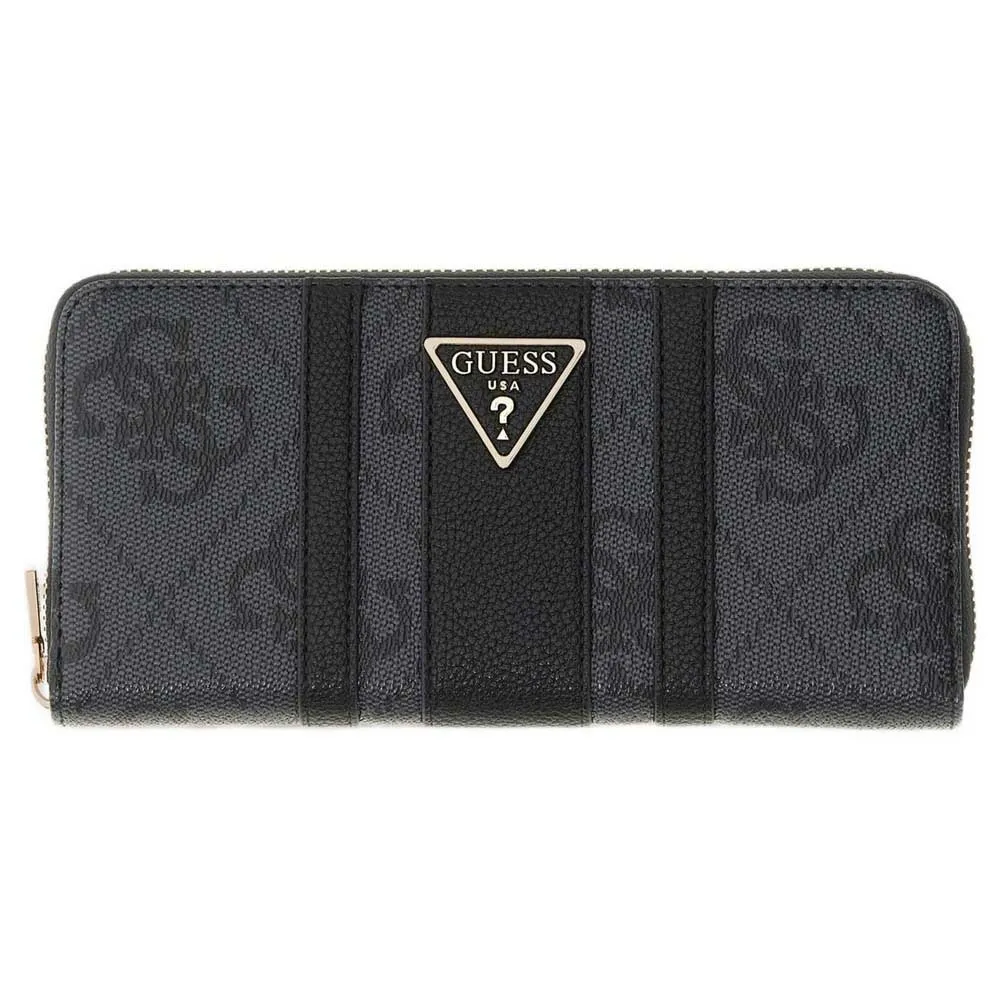 Guess Laurel II Large SWSS7459146 wallet