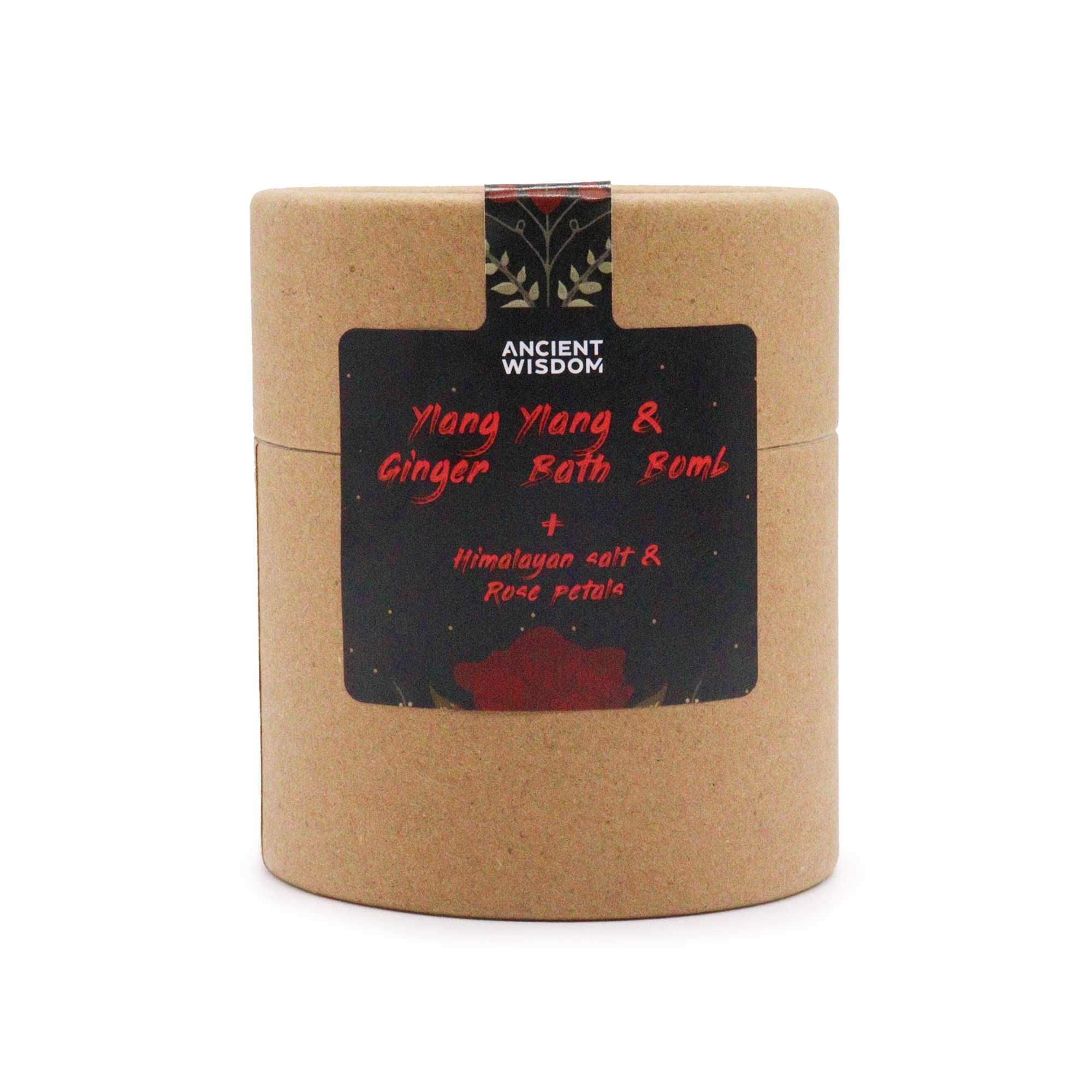 KDMD Cupid's Self Care - Aromatherapy Set