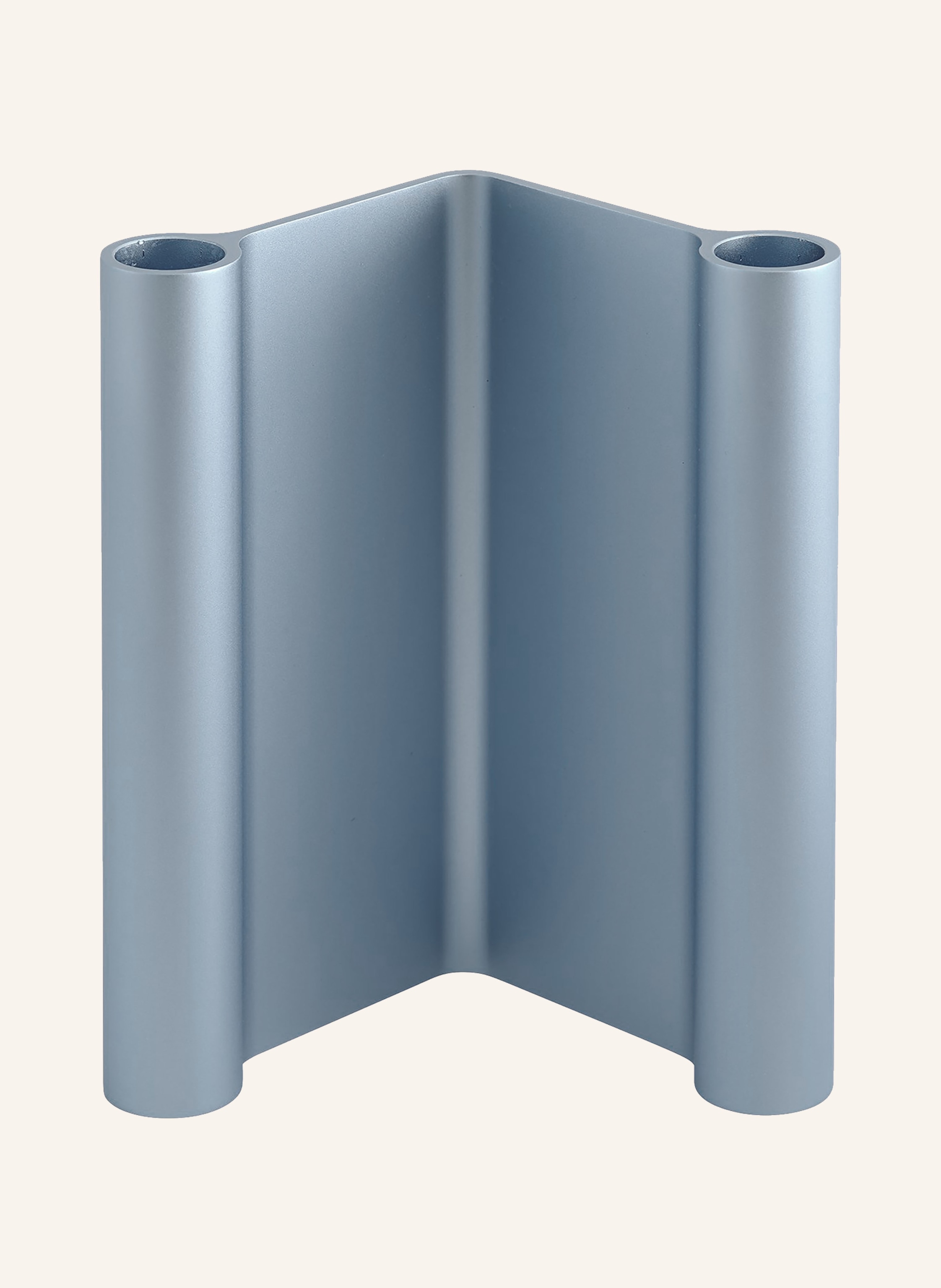 MUUTO Kerzenhalter